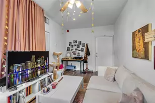 2615 Collins Ave, Miami Beach, FL 33140 - Photo 5