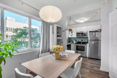 2615 Collins Ave #21, Miami Beach, FL 33140 - Photo 7