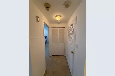 5255 Collins Ave #7B, Miami Beach, FL 33140 - Photo 7