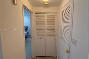 5255 Collins Ave, Miami Beach, FL 33140 - Photo 7