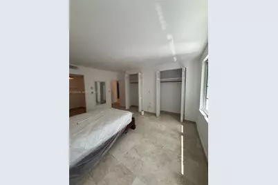 5255 Collins Ave #7B, Miami Beach, FL 33140 - Photo 11