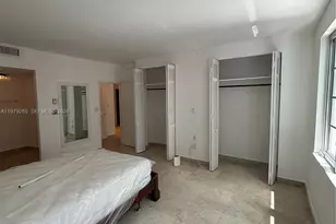 5255 Collins Ave, Miami Beach, FL 33140 - Photo 11