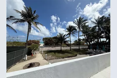 5255 Collins Ave #7B, Miami Beach, FL 33140 - Photo 33