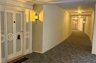 5255 Collins Ave, Miami Beach, FL 33140 - Photo 25