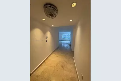 5255 Collins Ave #7B, Miami Beach, FL 33140 - Photo 3