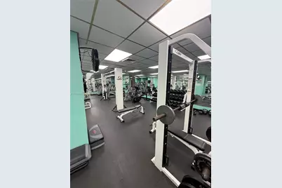 5255 Collins Ave #7B, Miami Beach, FL 33140 - Photo 31