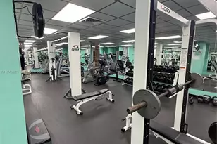 5255 Collins Ave, Miami Beach, FL 33140 - Photo 31