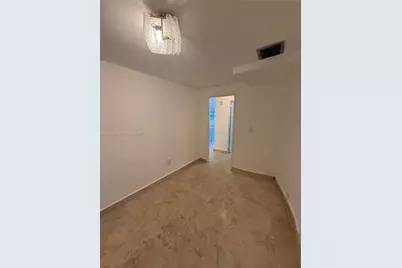 5255 Collins Ave #7B, Miami Beach, FL 33140 - Photo 9