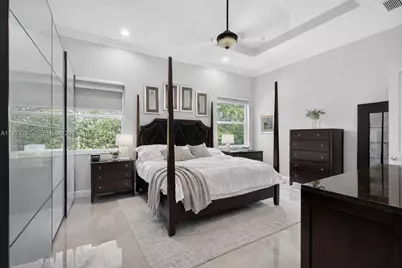14929 SW 176th Ter, Miami, FL 33187 - Photo 13