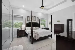 14929 SW 176th Terr, Miami, FL 33187 - Photo 13