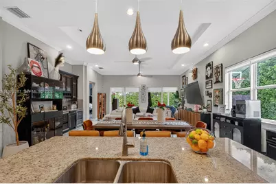 14929 SW 176th Ter, Miami, FL 33187 - Photo 9