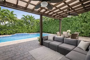 14929 SW 176th Terr, Miami, FL 33187 - Photo 1