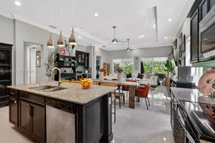 14929 SW 176th Terr, Miami, FL 33187 - Photo 9