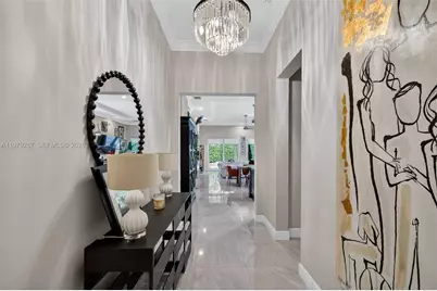 14929 SW 176th Ter, Miami, FL 33187 - Photo 5