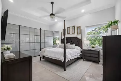 14929 SW 176th Ter, Miami, FL 33187 - Photo 11