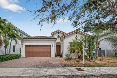 14929 SW 176th Ter, Miami, FL 33187 - Photo 3