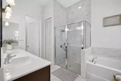 14929 SW 176th Ter, Miami, FL 33187 - Photo 15