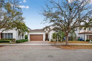 14929 SW 176th Terr, Miami, FL 33187 - Photo 1