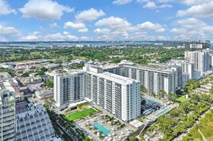 2301 Collins Ave, Miami Beach, FL 33139 - Photo 27