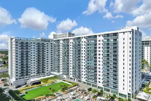 2301 Collins Ave, Miami Beach, FL 33139 - Photo 25