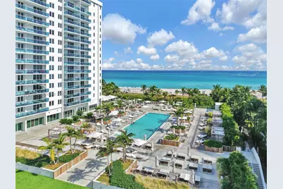 2301 Collins Ave #1204, Miami Beach, FL 33139 - Photo 29