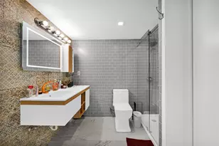 2301 Collins Ave, Miami Beach, FL 33139 - Photo 17