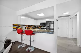 2301 Collins Ave, Miami Beach, FL 33139 - Photo 9