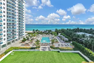 2301 Collins Ave, Miami Beach, FL 33139 - Photo 21