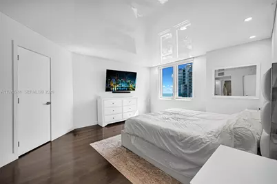 2301 Collins Ave #1204, Miami Beach, FL 33139 - Photo 15
