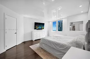 2301 Collins Ave, Miami Beach, FL 33139 - Photo 15
