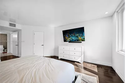 2301 Collins Ave #1204, Miami Beach, FL 33139 - Photo 13