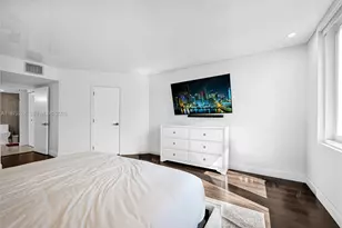 2301 Collins Ave, Miami Beach, FL 33139 - Photo 13