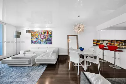 2301 Collins Ave #1204, Miami Beach, FL 33139 - Photo 5