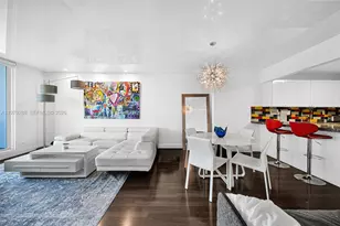 2301 Collins Ave, Miami Beach, FL 33139 - Photo 5