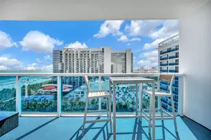 2301 Collins Ave, Miami Beach, FL 33139 - Photo 1