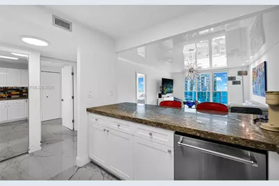 2301 Collins Ave #1204, Miami Beach, FL 33139 - Photo 5