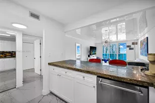 2301 Collins Ave, Miami Beach, FL 33139 - Photo 5