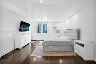 2301 Collins Ave, Miami Beach, FL 33139 - Photo 15