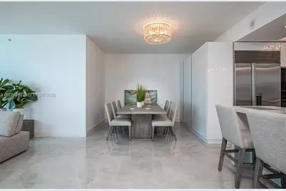 3535 S Ocean Dr #1904, Hollywood, FL 33019 - Photo 5