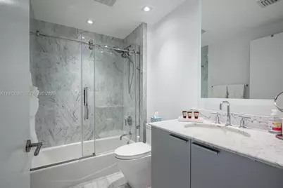 3535 S Ocean Dr #1904, Hollywood, FL 33019 - Photo 21