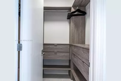 3535 S Ocean Dr #1904, Hollywood, FL 33019 - Photo 15