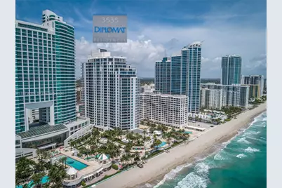 3535 S Ocean Dr #1904, Hollywood, FL 33019 - Photo 27