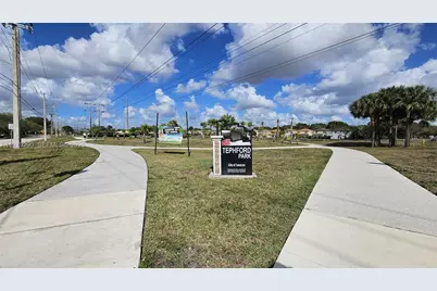 8019 NW 100th Dr, Tamarac, FL 33321 - Photo 27