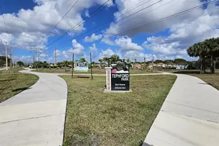 8019 NW 100th Dr, Tamarac, FL 33321 - Photo 27