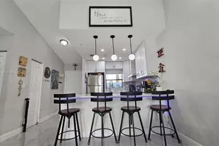 8019 NW 100th Dr, Tamarac, FL 33321 - Photo 7