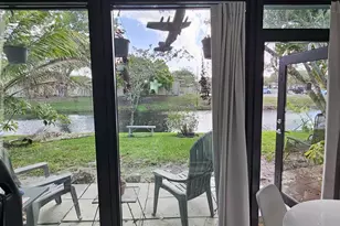 8019 NW 100th Dr, Tamarac, FL 33321 - Photo 11