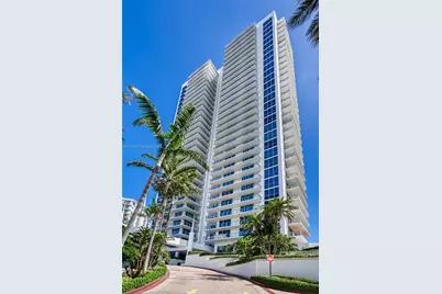 3101 S Ocean Dr #1206, Hollywood, FL 33019 - Photo 69