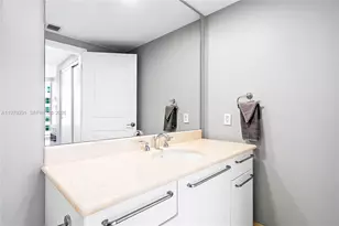 3101 S Ocean Dr, Hollywood, FL 33019 - Photo 43