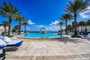 3101 S Ocean Dr, Hollywood, FL 33019 - Photo 59