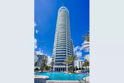 3101 S Ocean Dr #1206, Hollywood, FL 33019 - Photo 1
